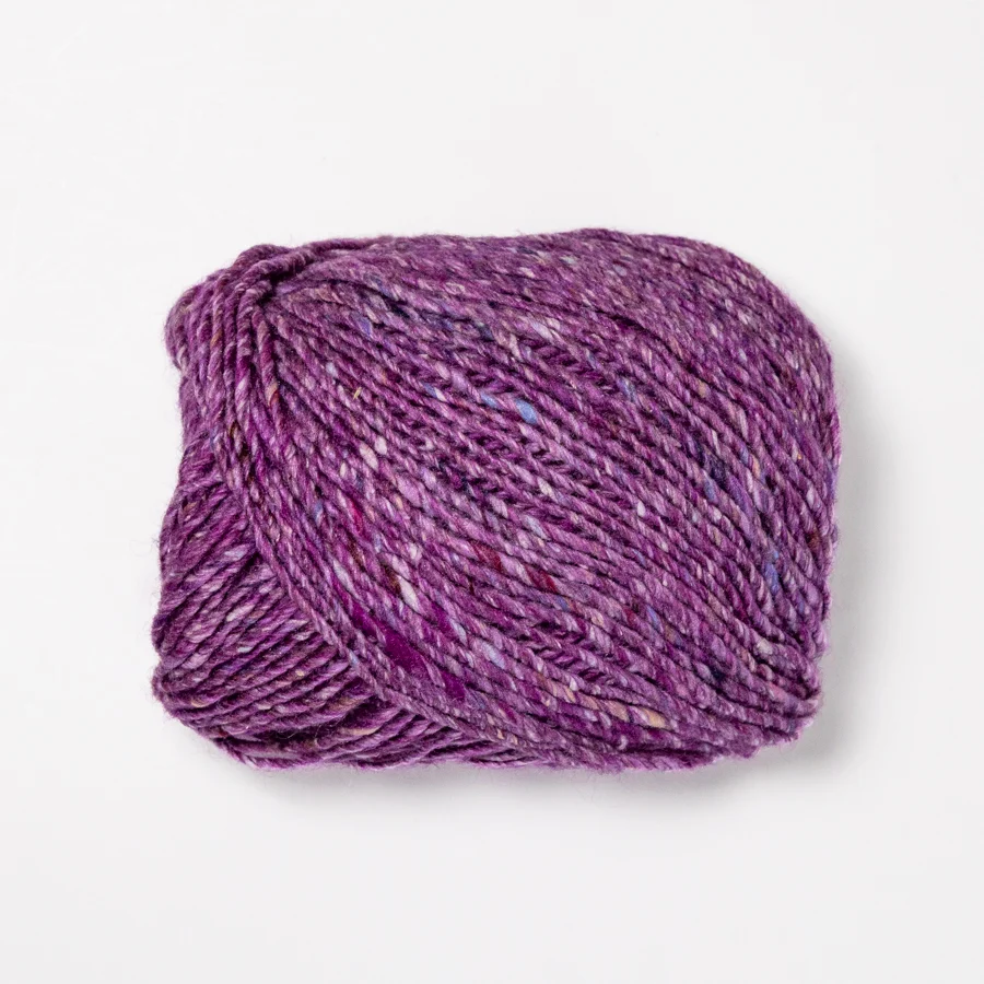 Silk Garden Solo / 101 Yokote