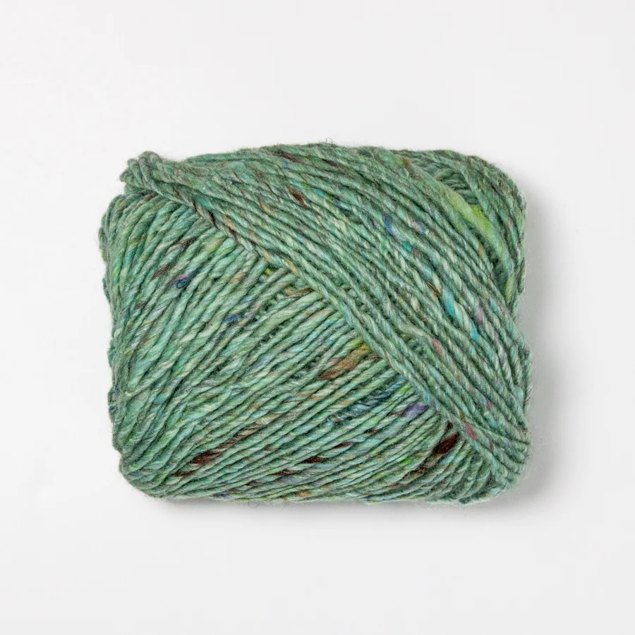 Silk Garden Solo / 107 Mitoyo