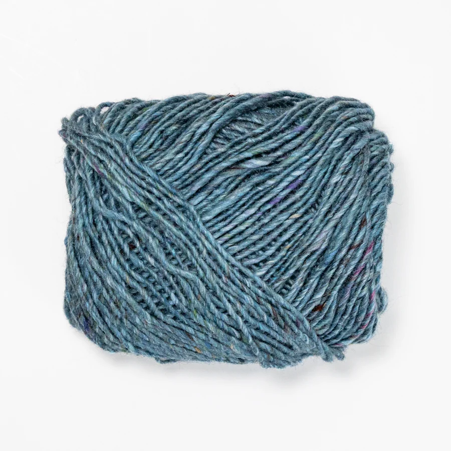Silk Garden Solo / 108 Zushi