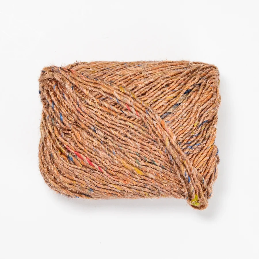 Silk Garden Solo / 38 Sumoto