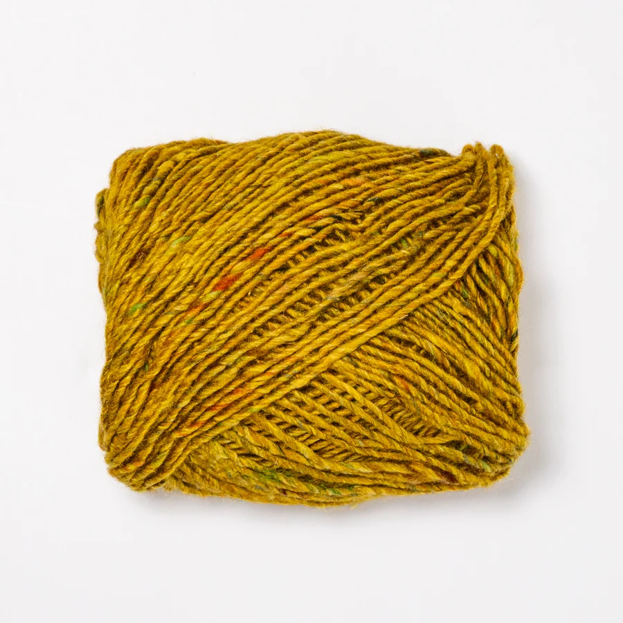 Silk Garden Solo / 98 Yatomi