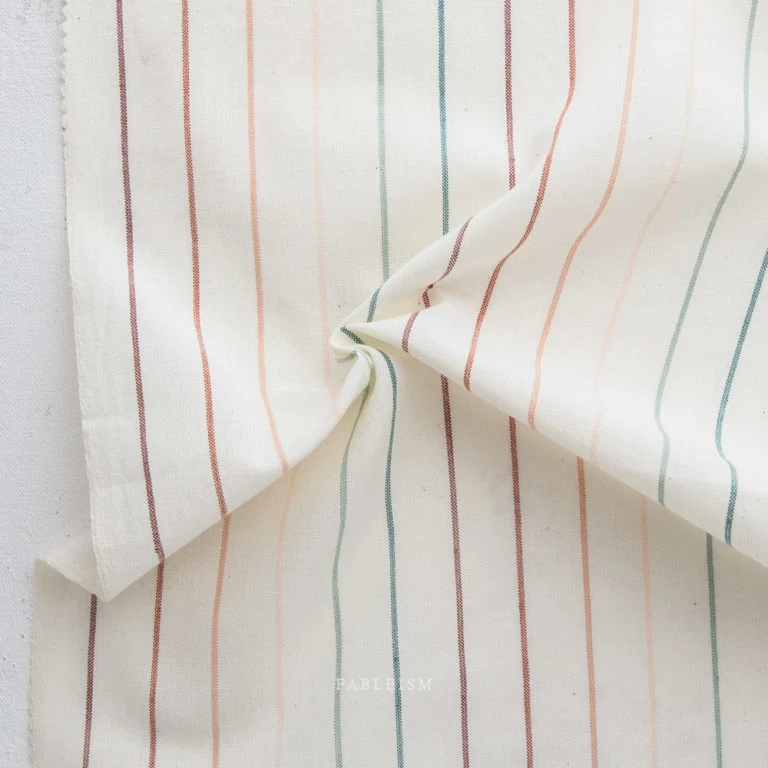 Monarch Grove / Skinny Stripe / Grove