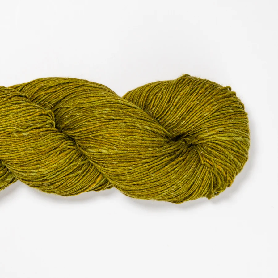 Sonata / 18 Moss