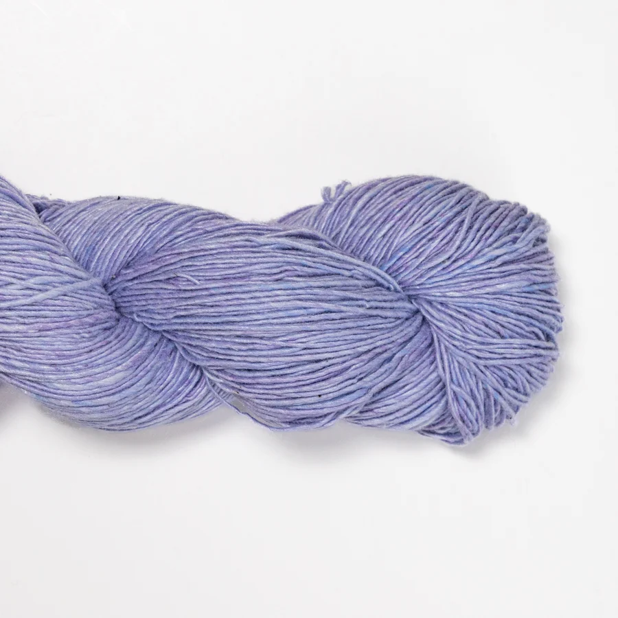 Sonata / 30 Catmint