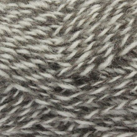 Spindrift / 112 Shaela/White