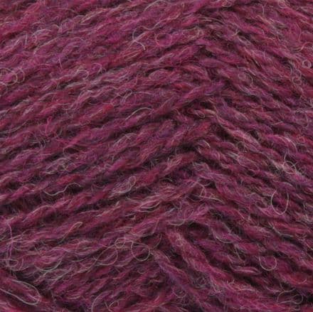 Spindrift / 1260 Raspberry