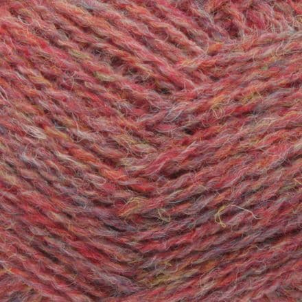 Spindrift / 186 Sunset
