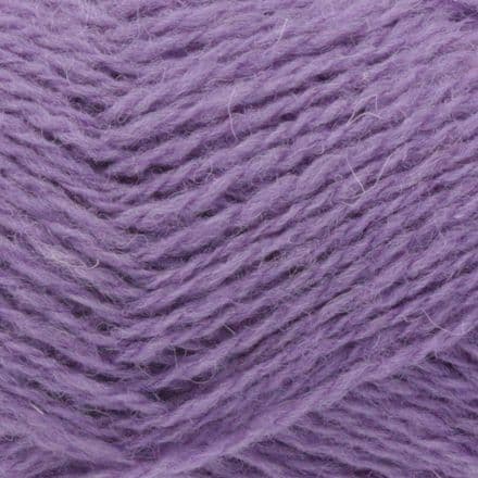 Spindrift / 616 Anemone