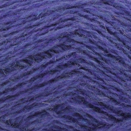 Spindrift / 629 Lupin