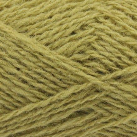 Spindrift / 791 Pistachio