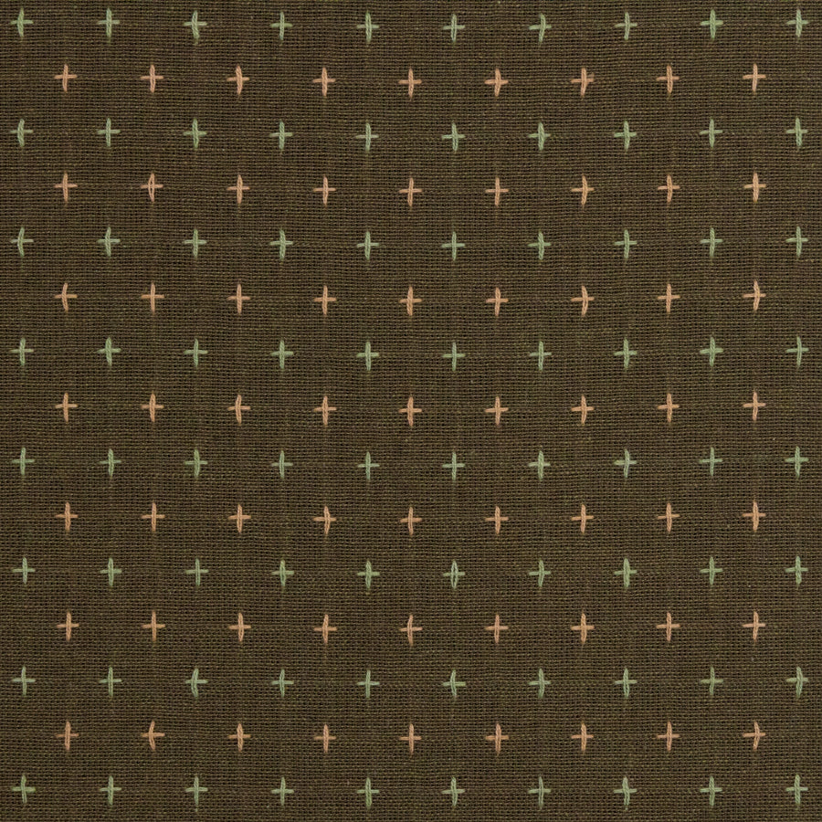 Stitched Plus Evergreen - Image 2