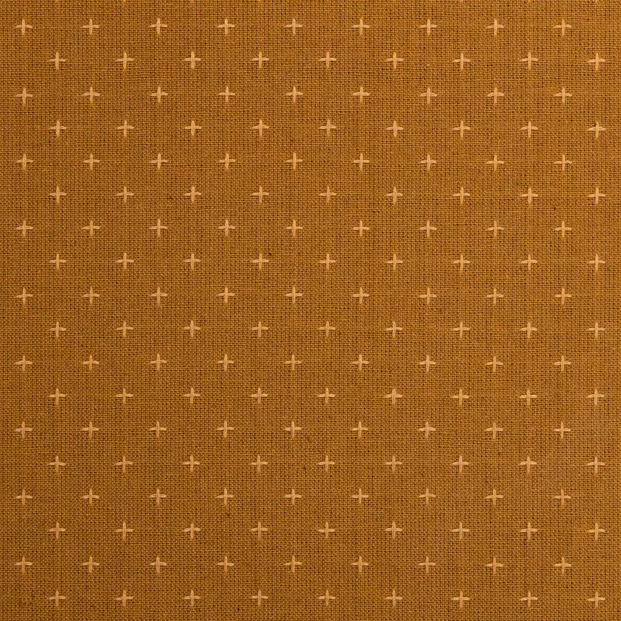 Stitched Plus Spice - Image 2