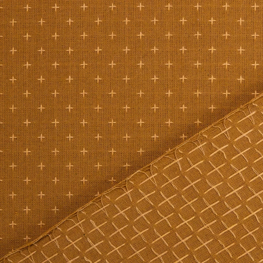 Stitched Plus Spice - Image 4
