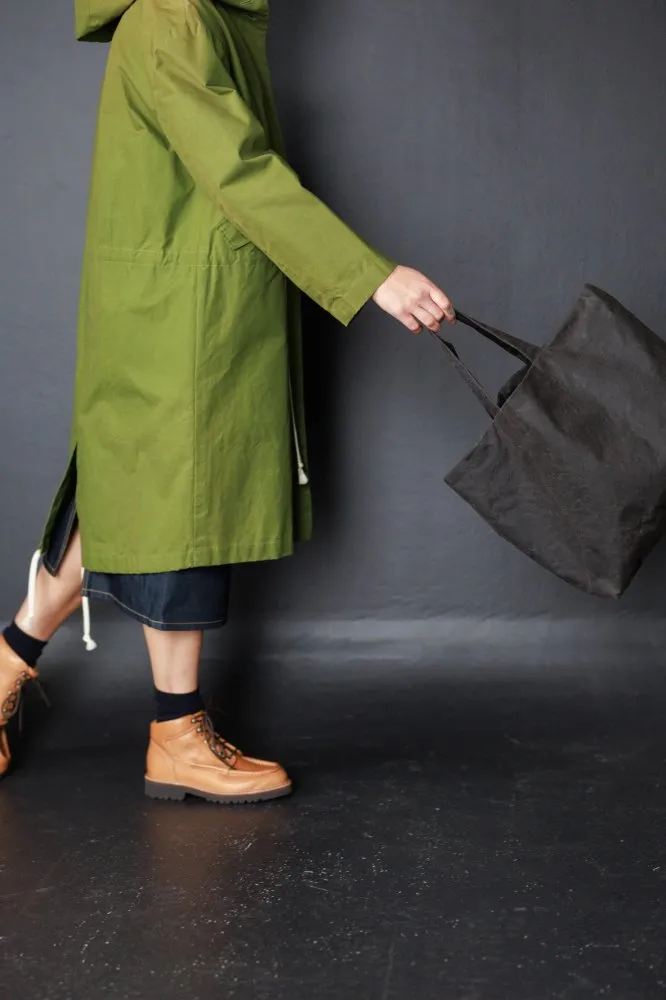 Sturdy Tote / PDF Pattern - Image 5