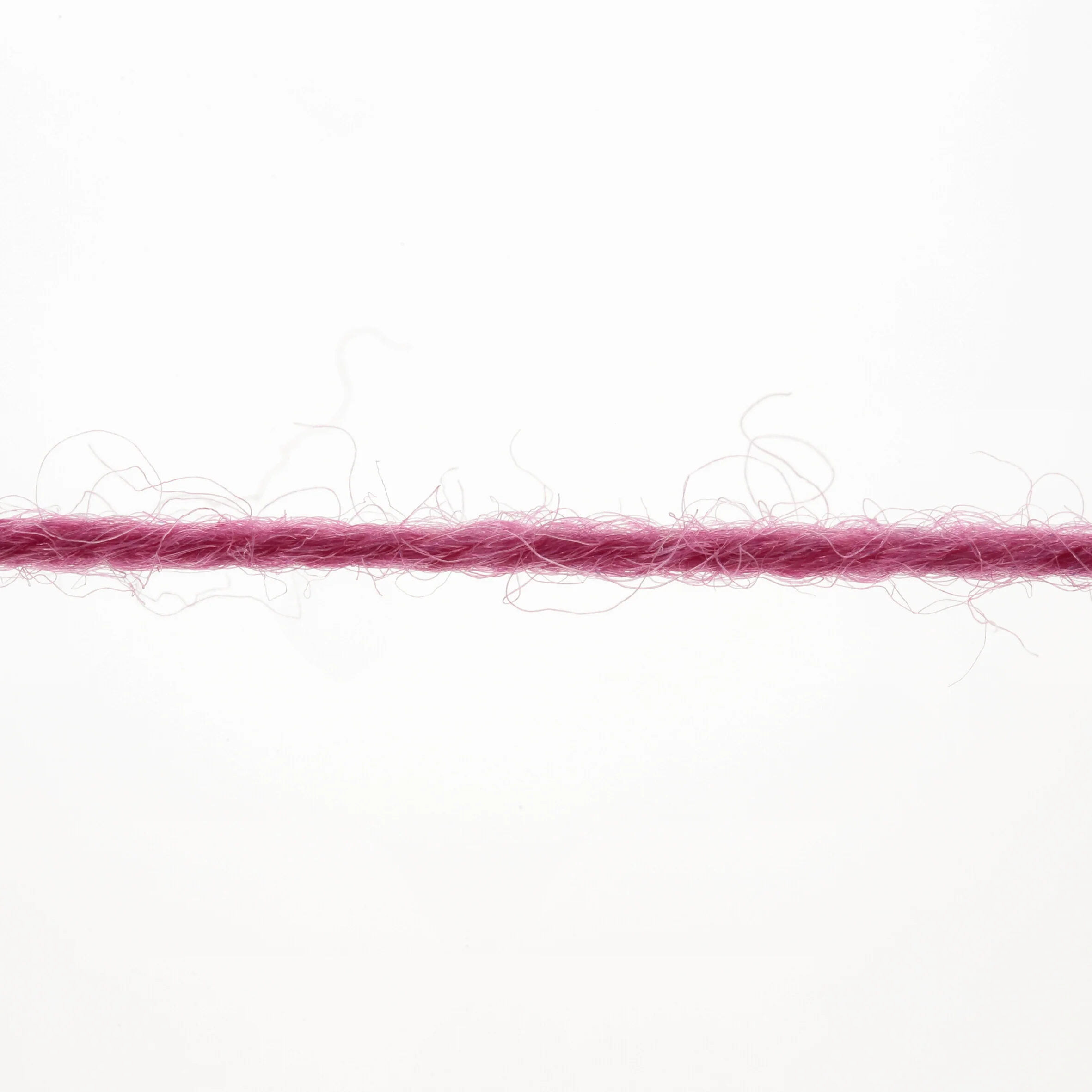 Super Soxx Color / 0546 - Image 6