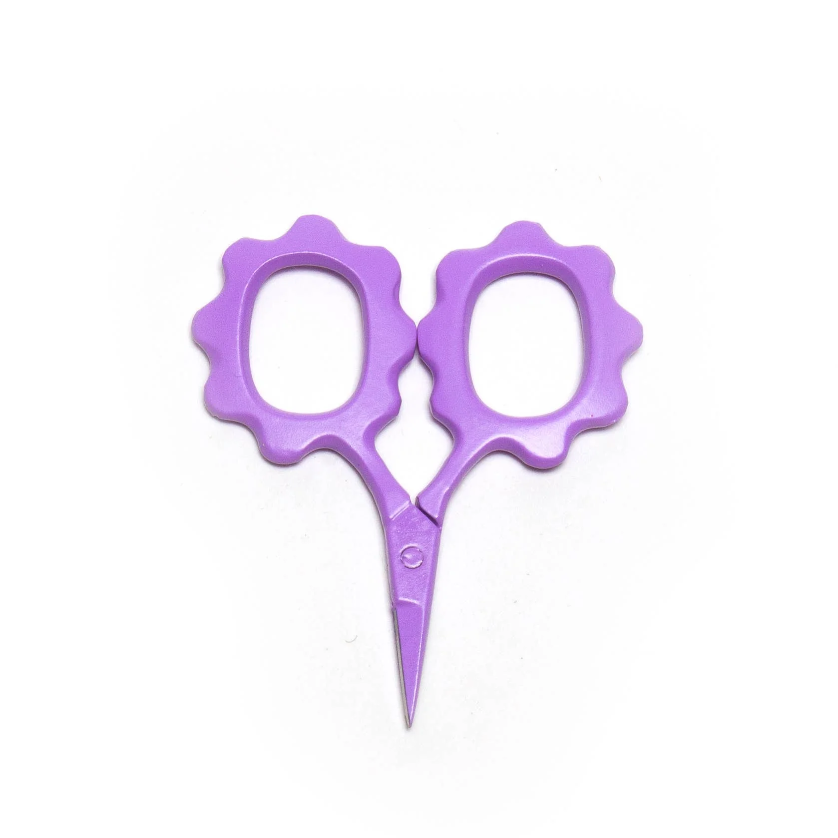 Swerve Mini Scissors / Petal - Image 2