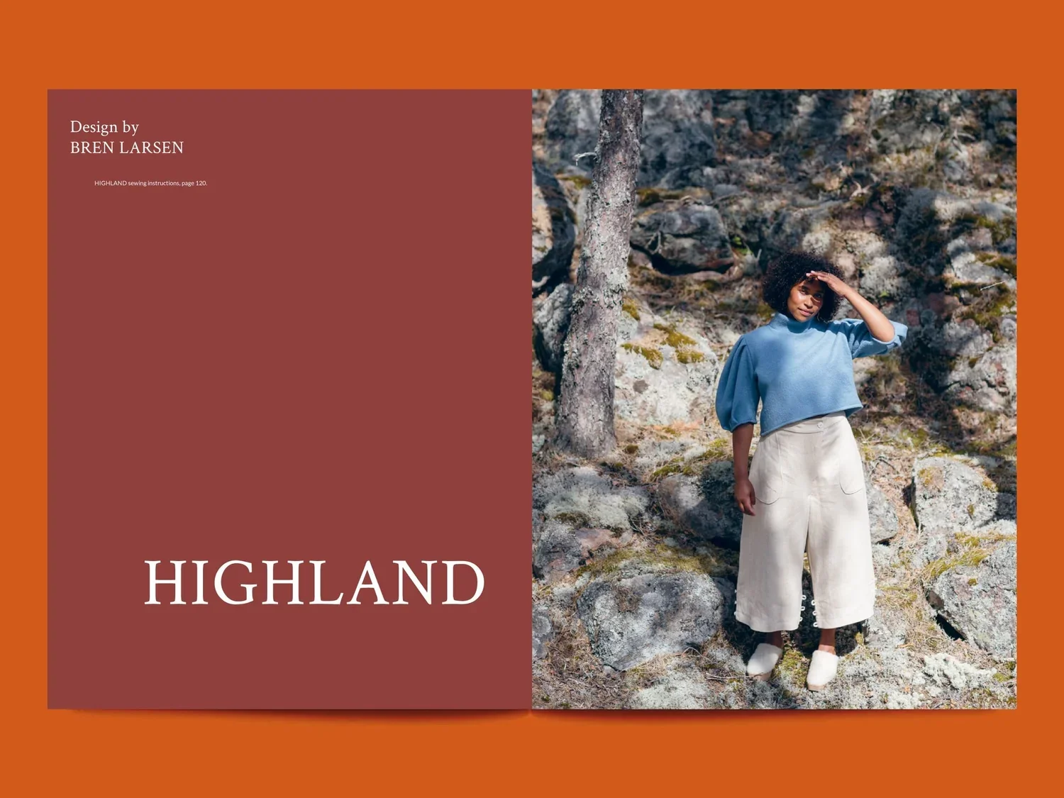 TAUKO Magazine Issue No 5 - Image 2
