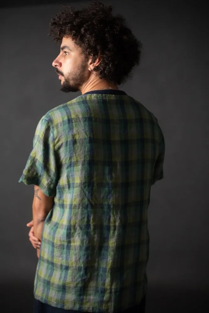 Tee Shirt / PDF Pattern - Image 15