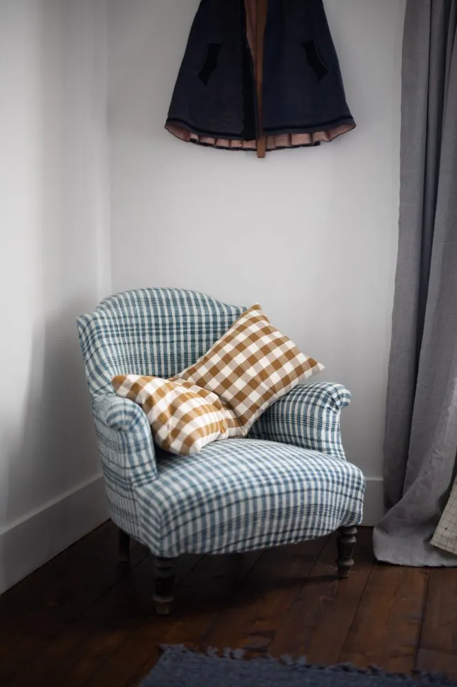 The Grove Creations Set / PDF Pattern - Image 14