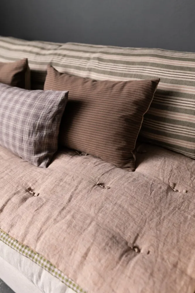 The Grove Creations Set / PDF Pattern - Image 15