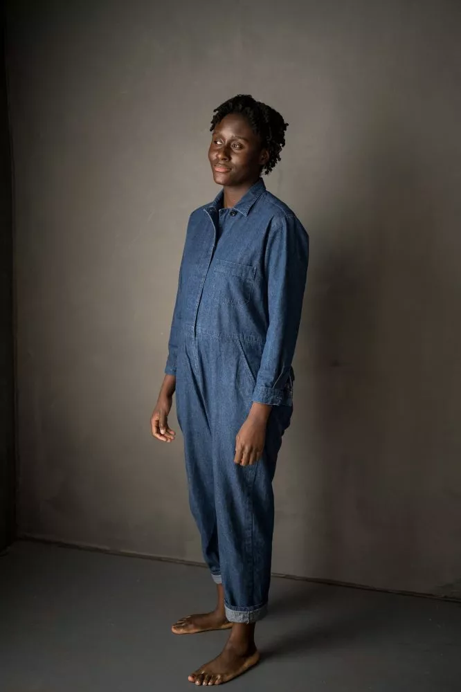 Thelma / Extended / PDF Pattern - Image 15