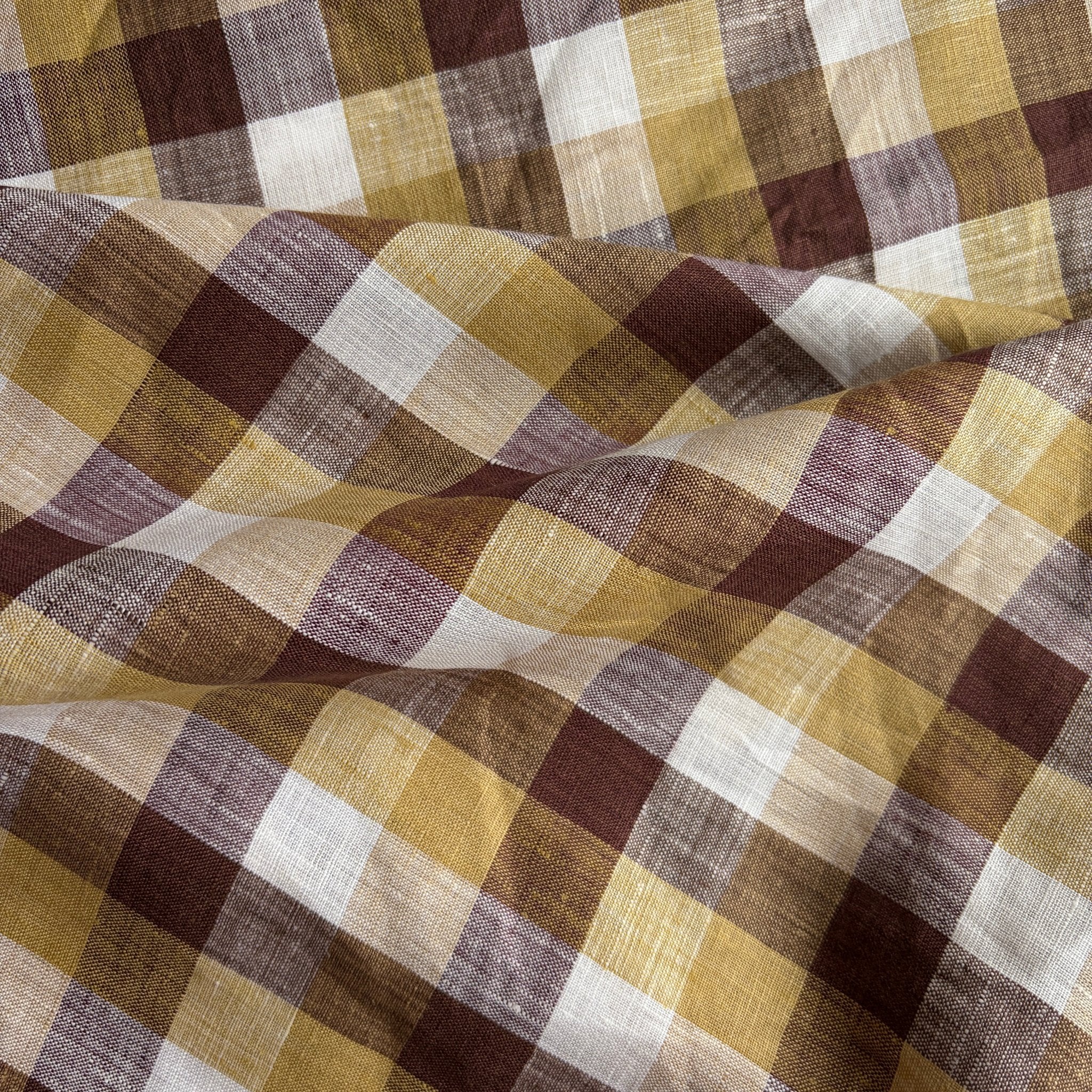 Tiramisu Linen - Image 2