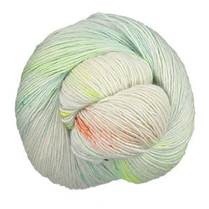 Tosh Merino Light / Bone Coral