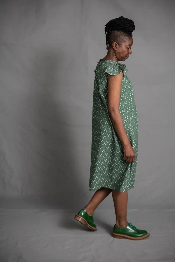 Trapeze Hack Bundle / Extended / PDF Pattern - Image 17