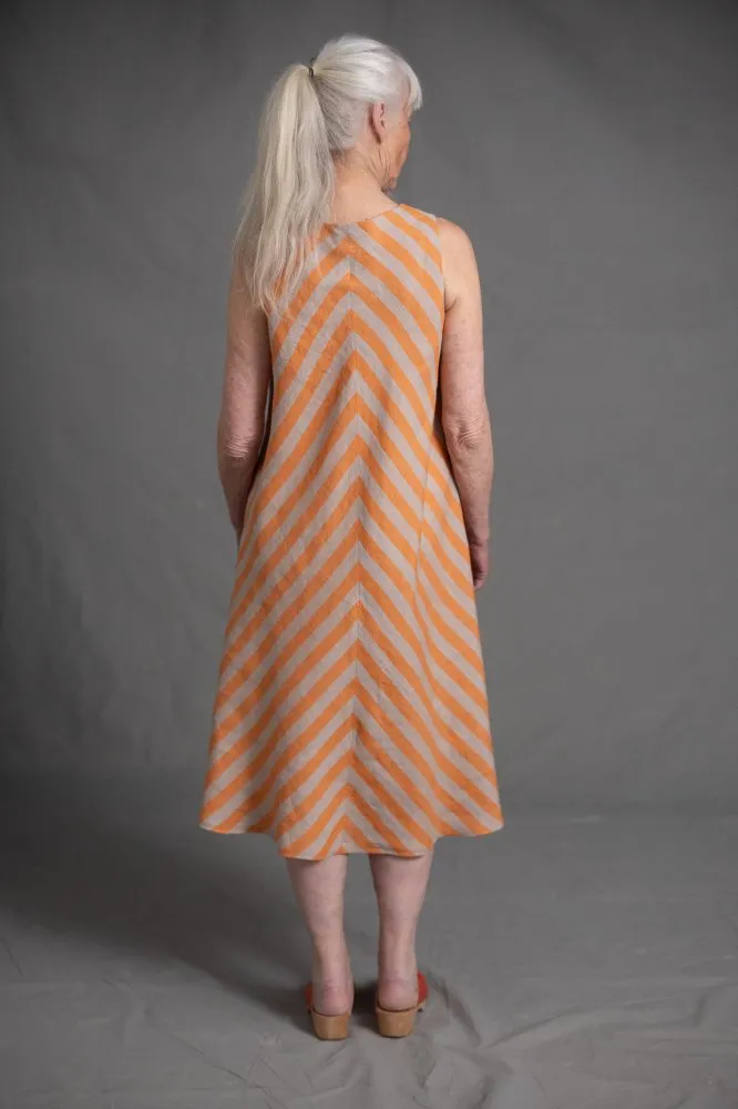 Trapeze Hack Bundle / Standard / PDF Pattern - Image 12