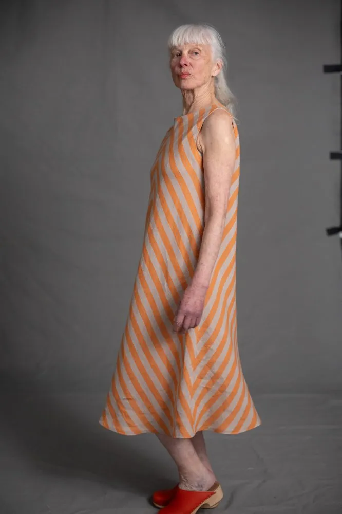 Trapeze Hack Bundle / Standard / PDF Pattern - Image 13
