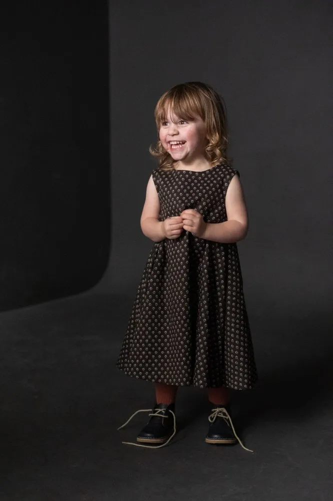 Trapezette / PDF Pattern - Image 3