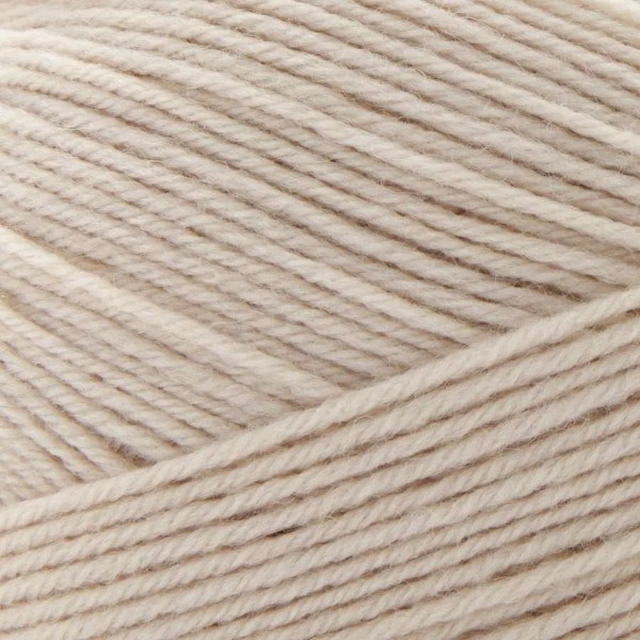 Uni Merino Mini / 102 Driftwood
