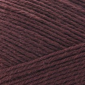 Uni Merino Mini / 107 Conch - Image 2