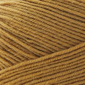 Uni Merino Mini / 117 Antiquity