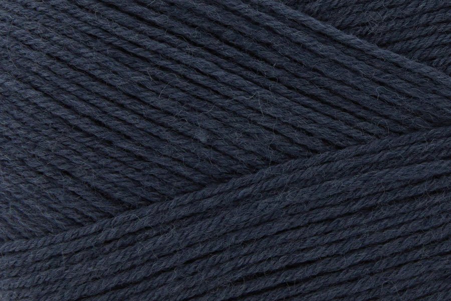 Uni Merino Mini / 127 Kingfisher