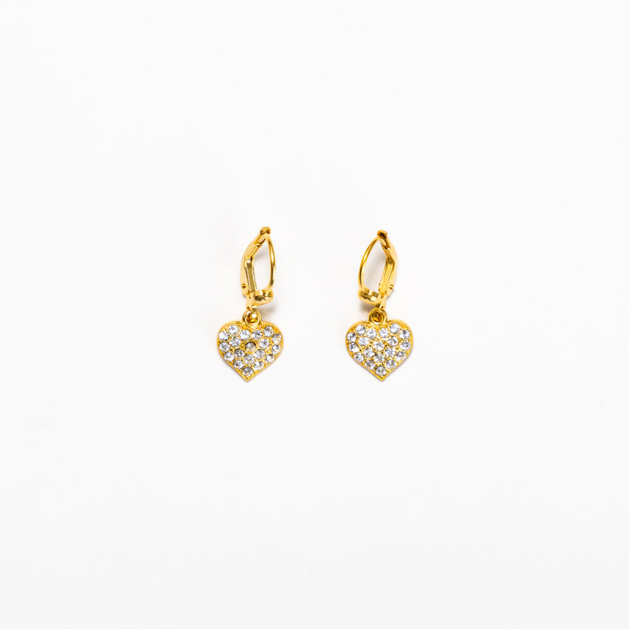 Valentina Earrings