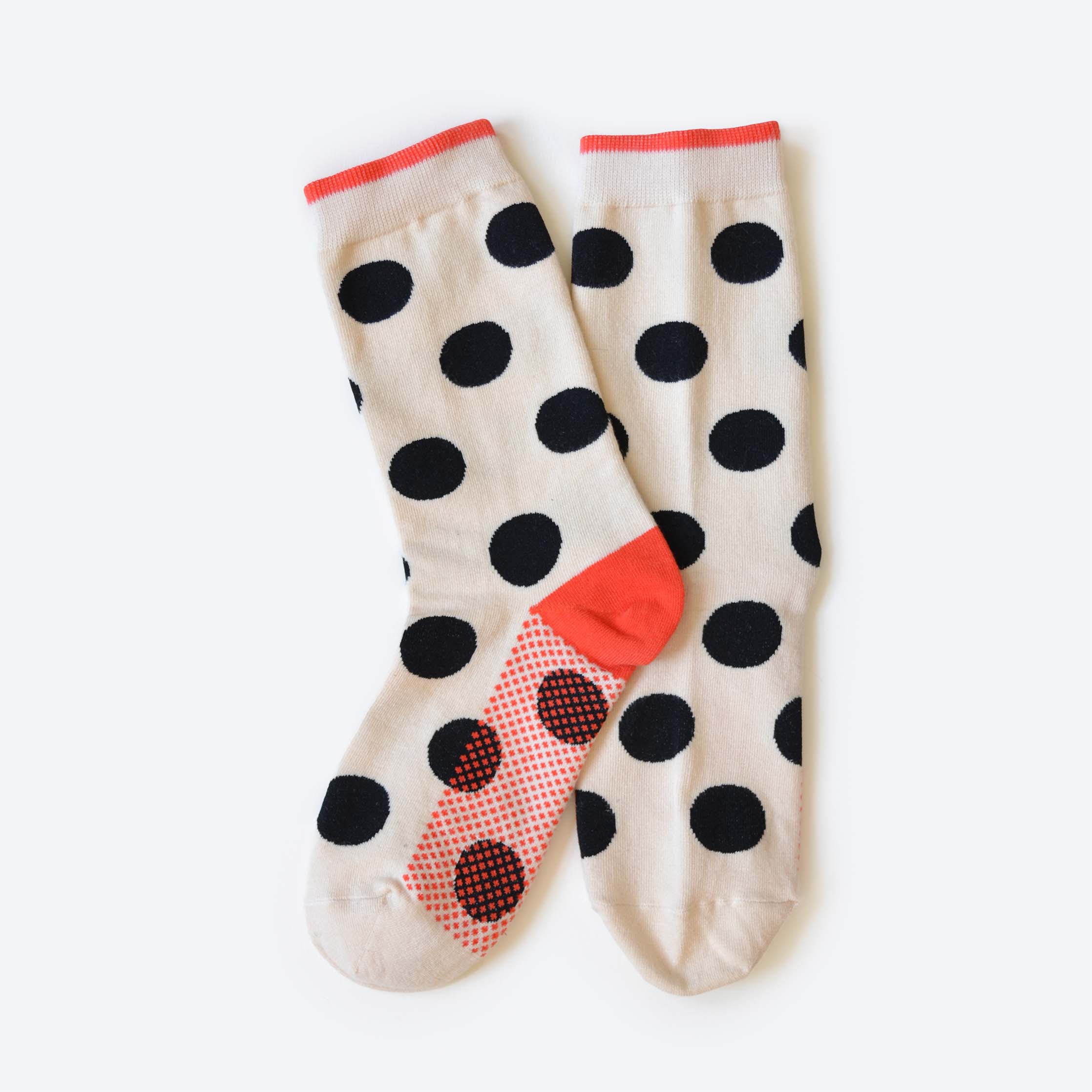 Valley Sock / Small - Image 3