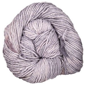 Washted / Pearl