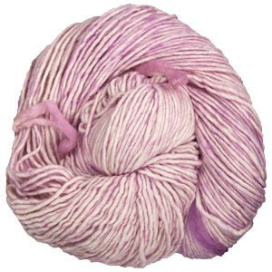 Washted / Valentina