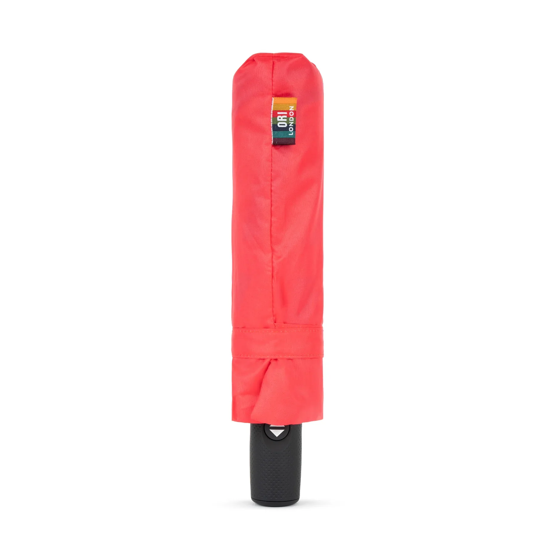 Waterloo Umbrella / Bright Rainbow - Image 5