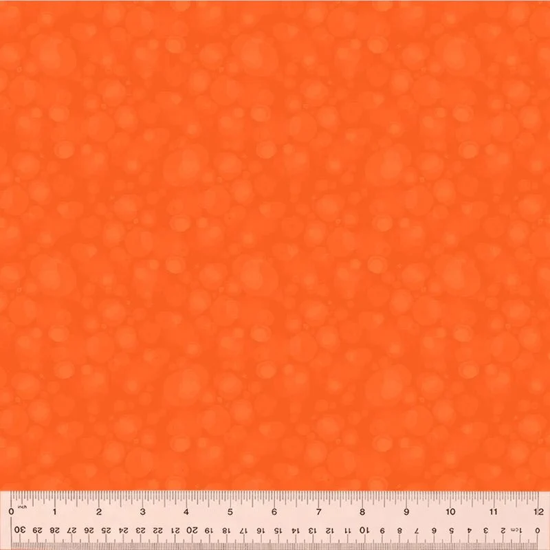 Watermark / Watermark / Tomato