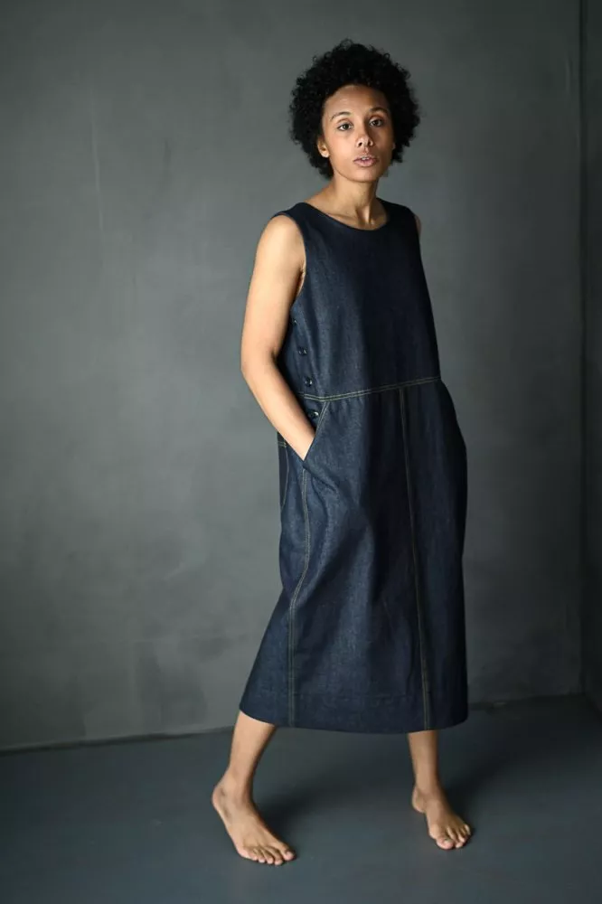 Whittaker / PDF Pattern - Image 14