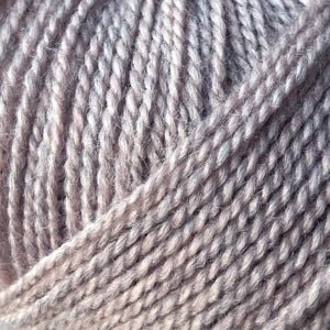 Wild and Soft / 106 Rose Stone
