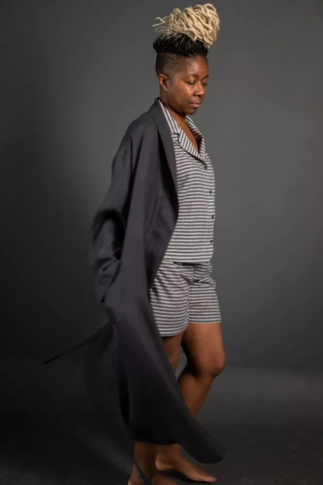 Winnie / Extended / PDF Pattern - Image 10