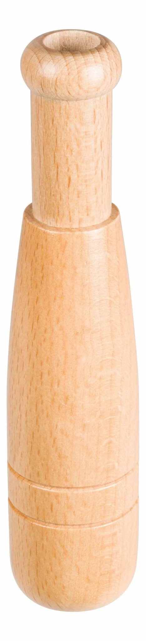 Wooden Duck Call - Image 3