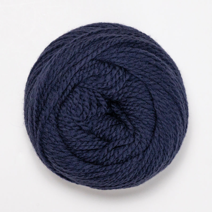 Woolia / 760 Navy