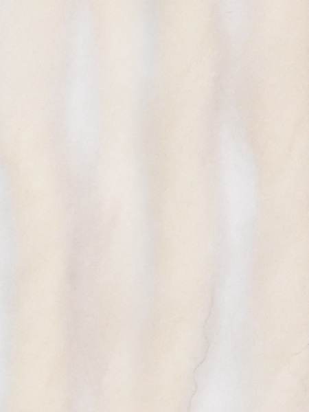 Young and Trendy Solid / 100 Ecru - Image 2