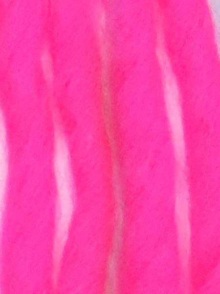Young and Trendy Solid / 304 Fuchsia - Image 2