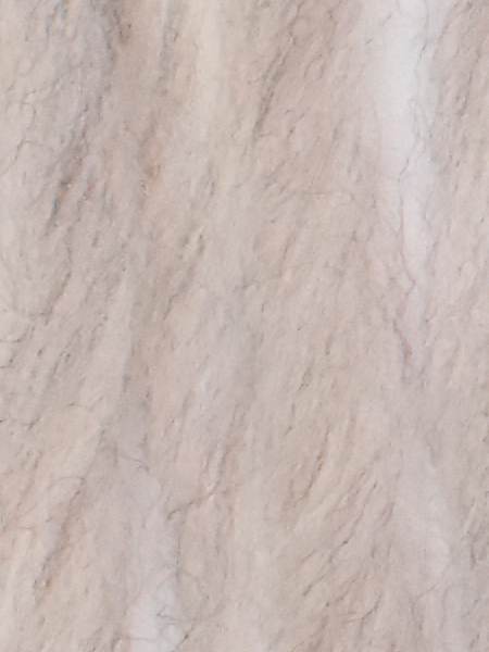 Young and Trendy Solid / M1 Sand - Image 2